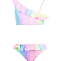 SuperTrash Bikini Print Outlet