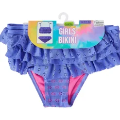SuperTrash Bikini Print Outlet