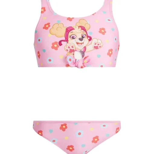 Merk Bikini Print Sale