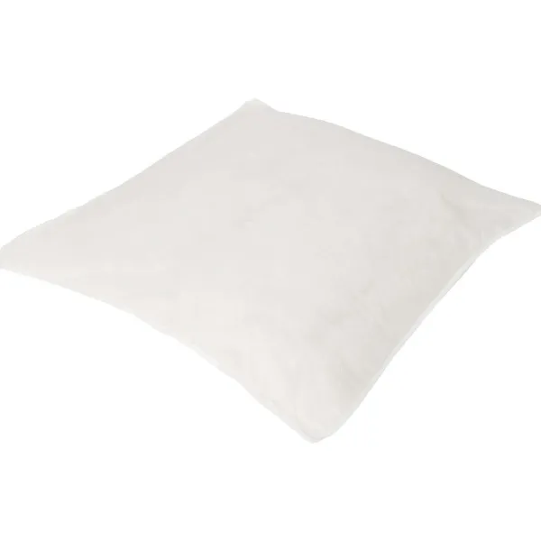 Code Maison Binnenkussen Wit Hot