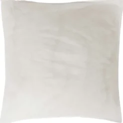 Code Maison Binnenkussen Wit Hot