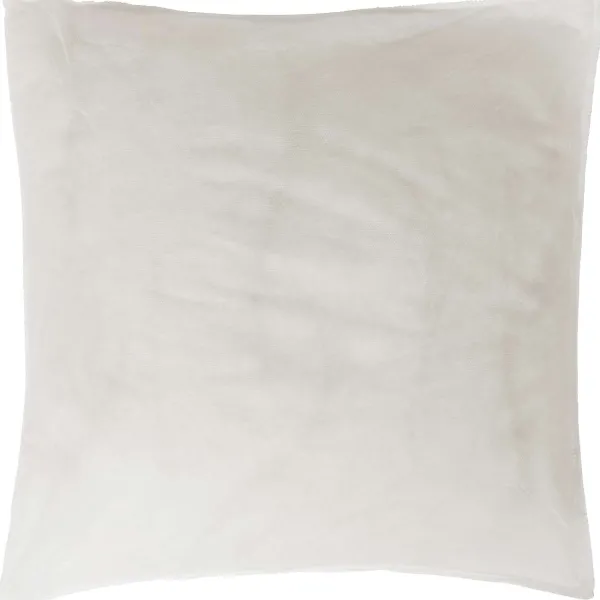 Code Maison Binnenkussen Wit Hot