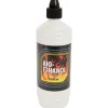 FERM Bio-Ethanol Clearance