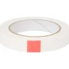 Bison Spiegeltape Wit Clearance