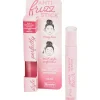 Head & Shoulders Blossity Anti-Pluis Haarstick Sale