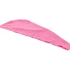 Head & Shoulders Blossity Haarhanddoek Groen,Roze Hot