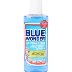 Blue Wonder Allesreiniger Outlet