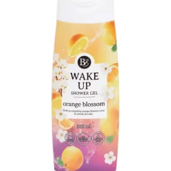 Palmolive Body Benefits Moments Douchegel Outlet