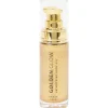 Palmolive Body Oil Golden Glow Brons,Goud,Zilver Best