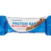 Kinzo Bodymass Prote Nereep Outlet