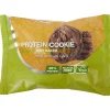 Kinzo Bodymass Vegan Prote Nekoekje Best