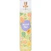 DC Comics Bodymist Meerkleurig New