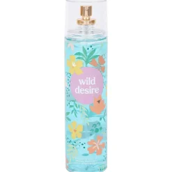 DC Comics Bodymist Meerkleurig New