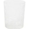 Bormioli Drinkglas Transparant Best
