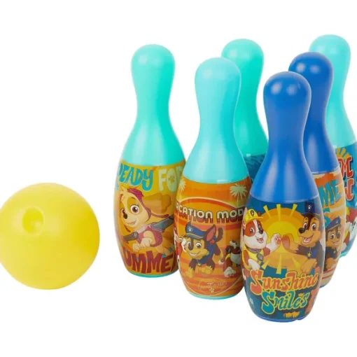 Disney Bowlingset Discount