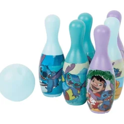 Disney Bowlingset Discount