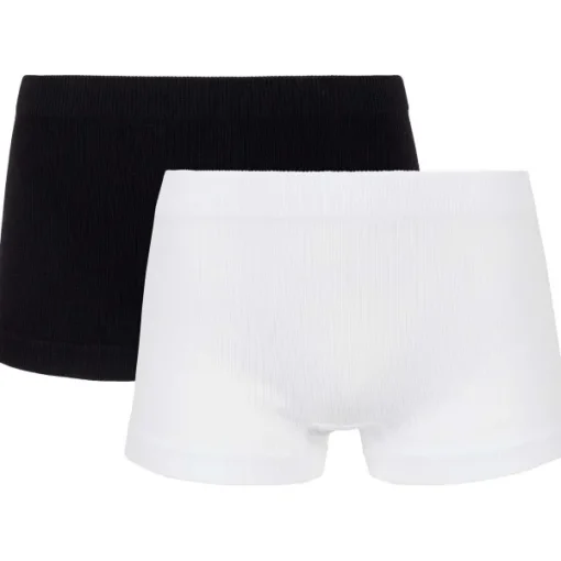 Australian Boxershorts Print,Roze Clearance