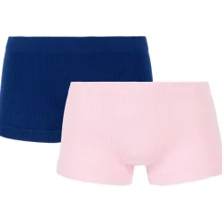 Australian Boxershorts Print,Roze Clearance