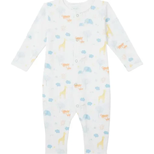 SuperTrash Boxpakje Print