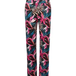 SuperTrash Broek Print Clearance