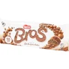 Nestlé Bros
