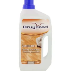 Bruynzeel Laminaat-/Houtreiniger Clearance