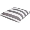 Code Maison Buitenkussen Beige,Blauw,Grijs Discount