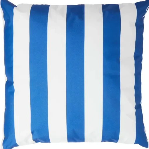 Code Maison Buitenkussen Beige,Blauw,Grijs Discount