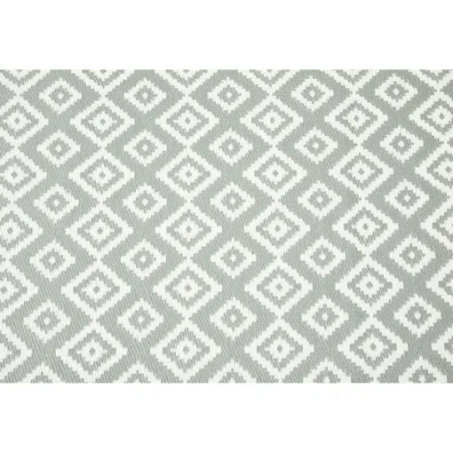 Merk Buitenvloerkleed Print Online