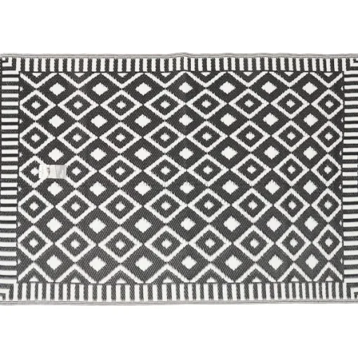 Merk Buitenvloerkleed Print Online