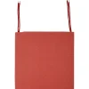 Merk Buiten-Zitkussen Grijs,Groen,Rood New