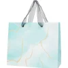 Merk Cadeautas Print Outlet