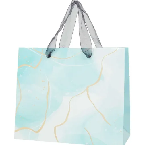 Merk Cadeautas Print Outlet