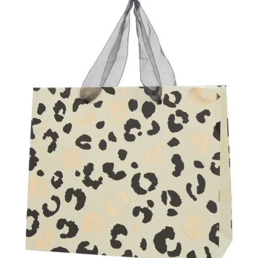 Merk Cadeautas Print Outlet