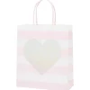 Merk Cadeautas Print Discount