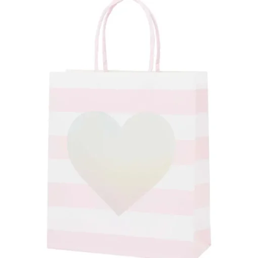 Merk Cadeautas Print Discount