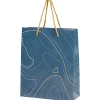 Merk Cadeautas Print Best