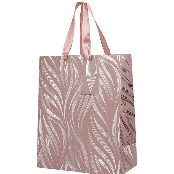 Merk Cadeautas Print Discount