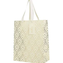 Merk Cadeautas Print Discount