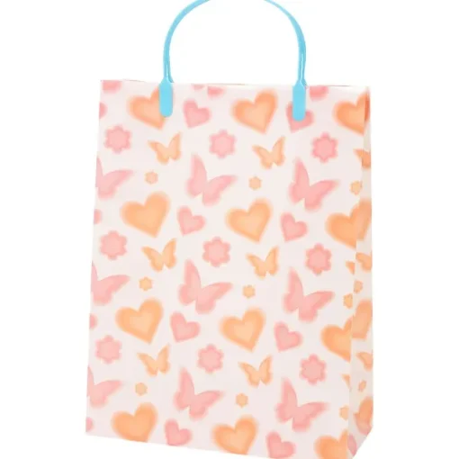 Merk Cadeautas Xl Print