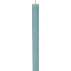 Candra Dinerkaars Groen,Paars New