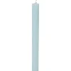 Candra Dinerkaars Licht Blauw New