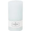 Candra Kaars Mint Blauw New