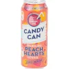 Candy Can Drink Zero Sugar Outlet