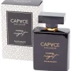 DC Comics Capace Exclusive Eau De Toilette Hombre Night Discount
