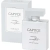 DC Comics Capace Exclusive Eau De Toilette Hombre Mateo Hot