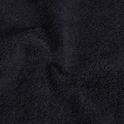 Hotel Royal Capetown Badlaken Zwart Best