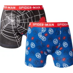 Australian Cartoon Boxershorts Print New