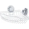 Cascata Doucherek Zilver Online