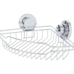 Cascata Doucherek Zilver Online